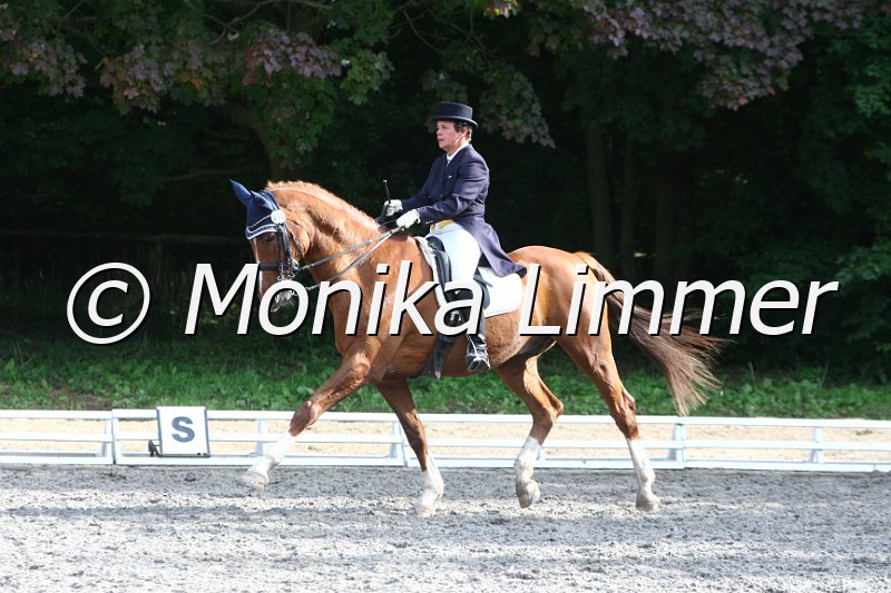 009M5841_Balu_St.Georg Spezial.JPG